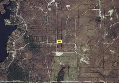 Aerial 15599 Wurm distant