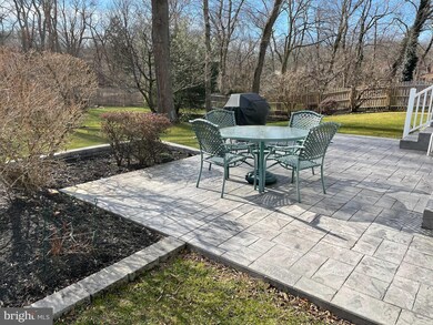 93 Charlann Cir, Cherry Hill, NJ 08003 - photo 4