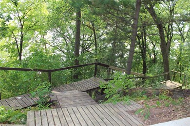 8135 Park St, Danbury, WI 54830 - photo 2