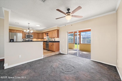 365 Jackson Ave, Satellite Beach, FL 32937 - photo 7