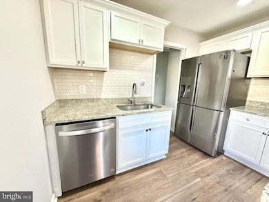 1215 Kent Ave, Gwynn Oak, MD 21207 - photo 6