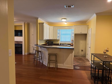 14 Fleur de Lis, Hattiesburg, MS 39402 - photo 5