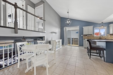 25632 S Fieldstone Ct, Channahon, IL 60410 - photo 4