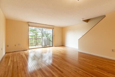 177 Winter St unit 8, Saugus, MA 01906 - photo 7