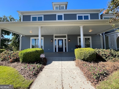 715 Avenue A NE, Rome, GA 30165 - photo 3