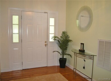 4136 Royal Ridge Ct, Louisa, VA 23093 - photo 5