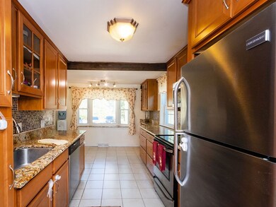 21 Meadowbrook Ln, South Easton, MA 02375 - photo 5