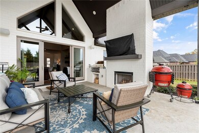 3131 Autumn Ln, Centerton, AR 72719 - photo 5