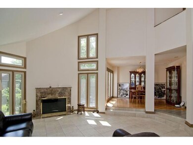 495 Columbia Place, Columbus, OH 43209 - photo 4