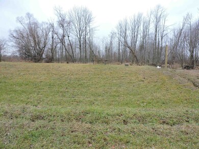 3178 E Wirble Rd, Pinconning Township, MI 48650 - photo 4