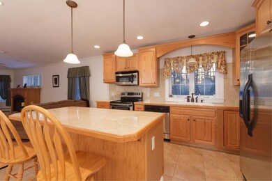 11 Pheasant Ridge Dr, Windham, ME 04062 - photo 5