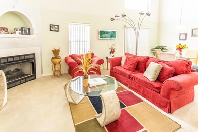 3259 Edinwick-11