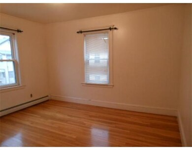 179 Willis Ave, Medford, MA 02155 - photo 5