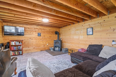 311 Grays Creek Rd, Grants Pass, OR 97527 - photo 5