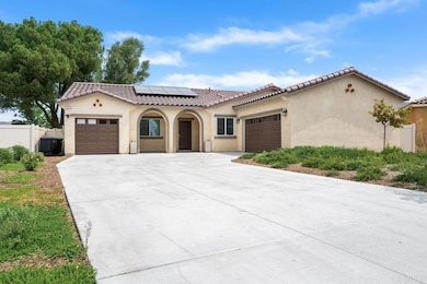 475 Camellia Way, San Jacinto, CA 92583 - photo 3