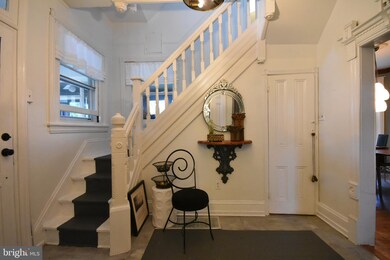 132 N Lansdowne Ave, Lansdowne, PA 19050 - photo 4