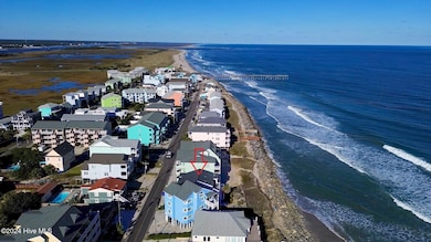 DJI_0073.00_02_14_14.Still002