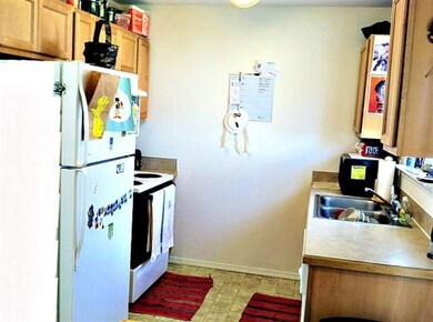 626 S Chestnut St, Nampa, ID 83686 - photo 4