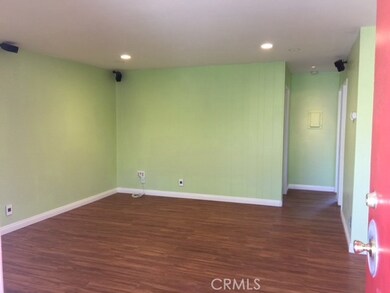 1828 E Commonwealth Ave unit 103, Fullerton, CA 92831 - photo 3