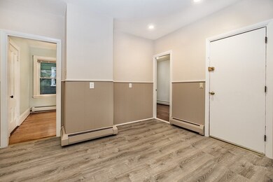 7 Mulford St unit 1, Brookline, MA 02445 - photo 3
