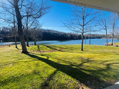 215 Totem Lake Ln, Wyalusing, PA 18853 - photo 2