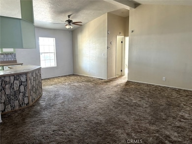 20843 Waalew Rd unit C4, Apple Valley, CA 92307 - photo 6