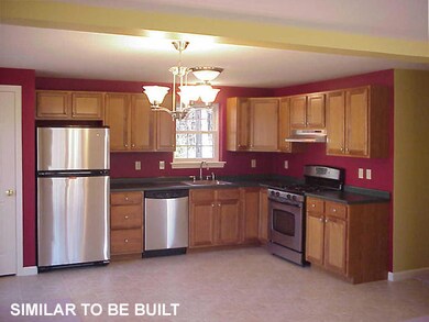 6 Mountain Rd, South Berwick, ME 03908 - photo 5