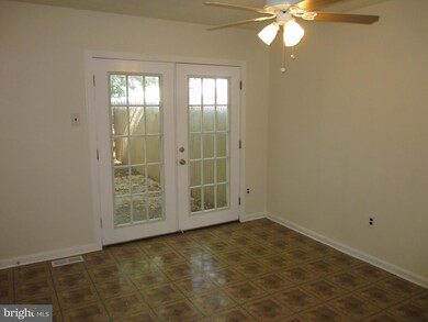 602 Glynock Place, Reisterstown, MD 21136 - photo 5