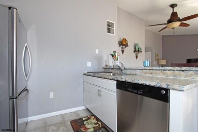 168 39th St S unit 63, Brigantine, NJ 08203 - photo 5