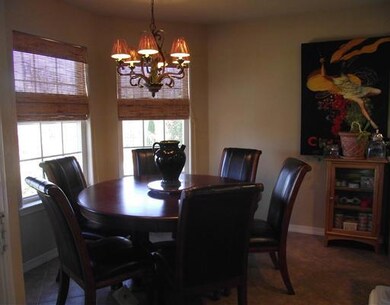 23 Clevelys Ln, Bella Vista, AR 72715 - photo 4