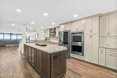 3221 S Atlantic Ave #703, Cocoa Beach, F