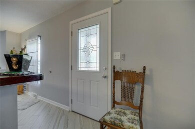 283 Bittersweet Dr, Whiteland, IN 46184 - photo 5