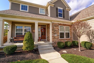 7938 Reins Court (1)