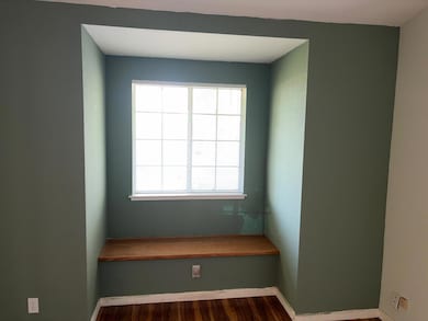 198 Big Valley Rd, Folsom, CA 95630 - photo 6