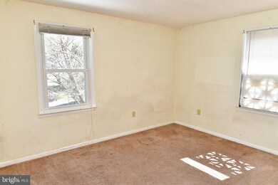 1434 Hancock Blvd, Reading, PA 19607 - photo 6