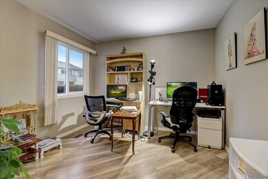 1519 Harbour Ct unit 31BR, Schaumburg, IL 60193 - photo 7