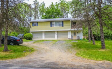 2720 Whitetail Deer Dr, Bath, PA 18014 - photo 4