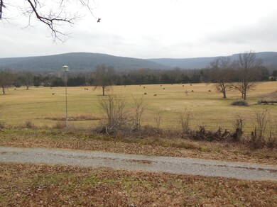 Pasture