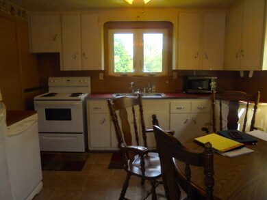 65 Lucas North Rd, Lucas, OH 44843 - photo 2