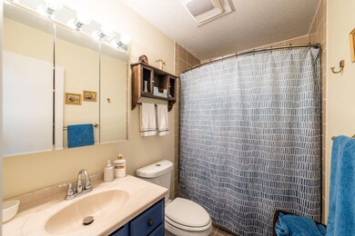 002_dsc_9058-hdr_239