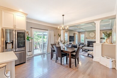 59 Camden Ln, Cranston, RI 02921 - photo 6