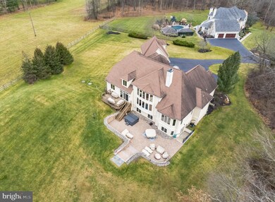 3527 Arcadia, Skippack, PA 19474 - photo 5