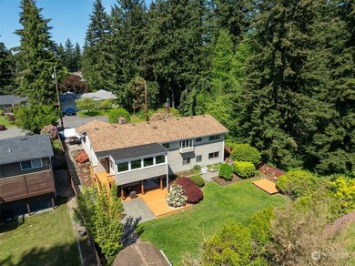 6104 186th St SW, Lynnwood, WA 98037 - photo 7