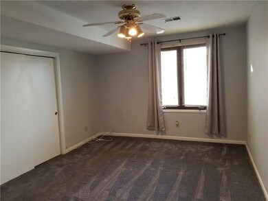 38 Kristee Cir, West Warwick, RI 02893 - photo 7