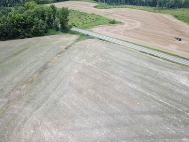 00 Red Bud Rd, Castalia, NC 27816 - photo 2