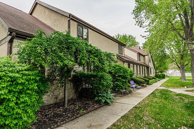 6353 Lennon Ct 005