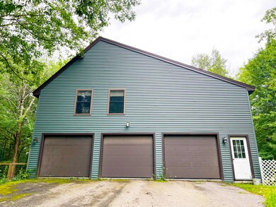 1 Fireside Ln, Saco, ME 04072 - photo 2