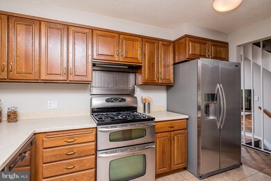 5612 Mirrorlight Place, Columbia, MD 21045 - photo 6