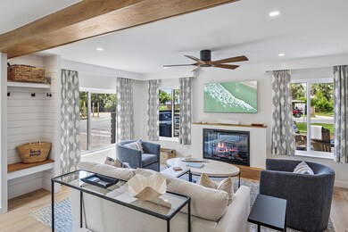 255 Blue Mountain Rd unit 3 & 8, Santa Rosa Beach, FL 32459 - photo 7