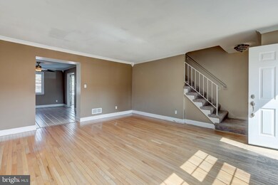 3608 Rockberry Rd, Parkville, MD 21234 - photo 6